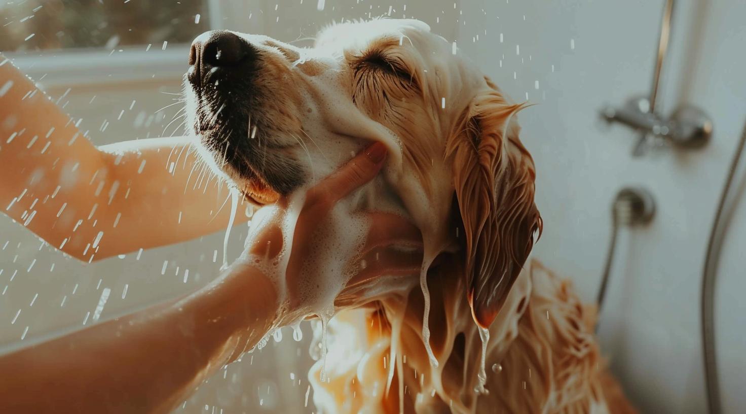 Tipps für die Auswahl einer Hundepension