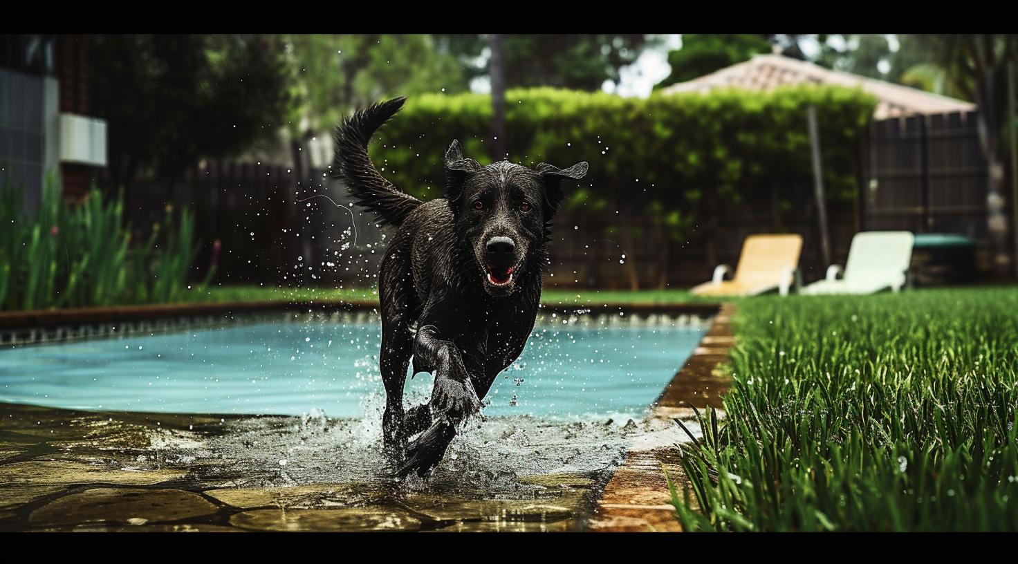 Tipps für den perfekten Urlaub mit Hund